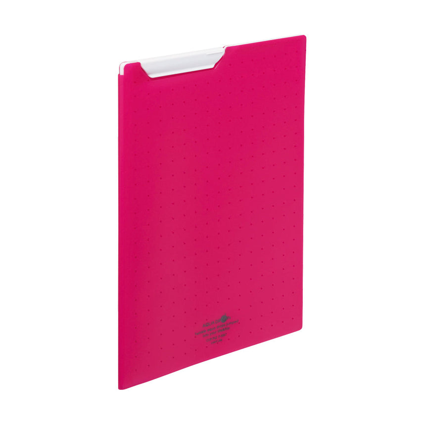 AQUA DROPs Clip File