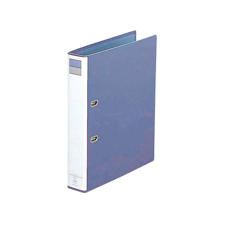 D-ring file