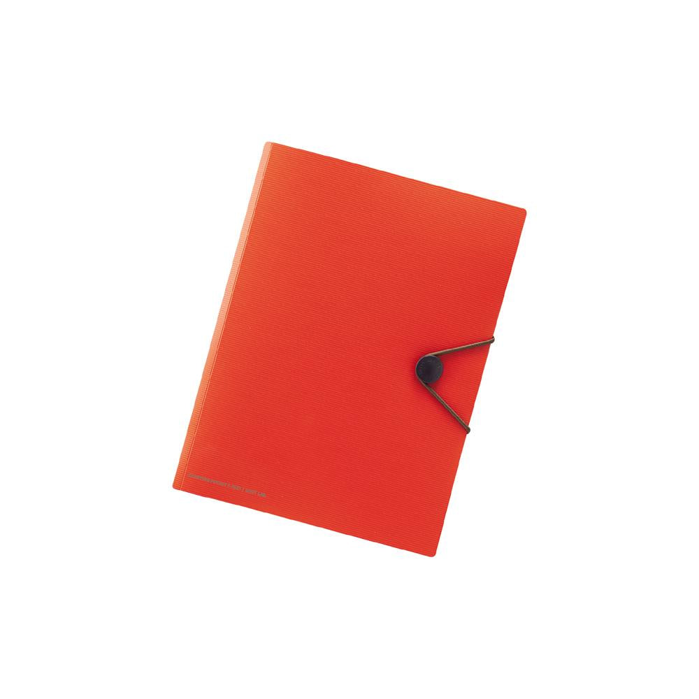 SMART FIT carrying pocket