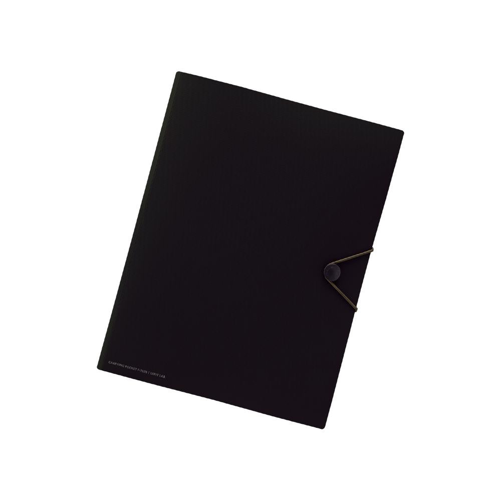 SMART FIT carrying pocket