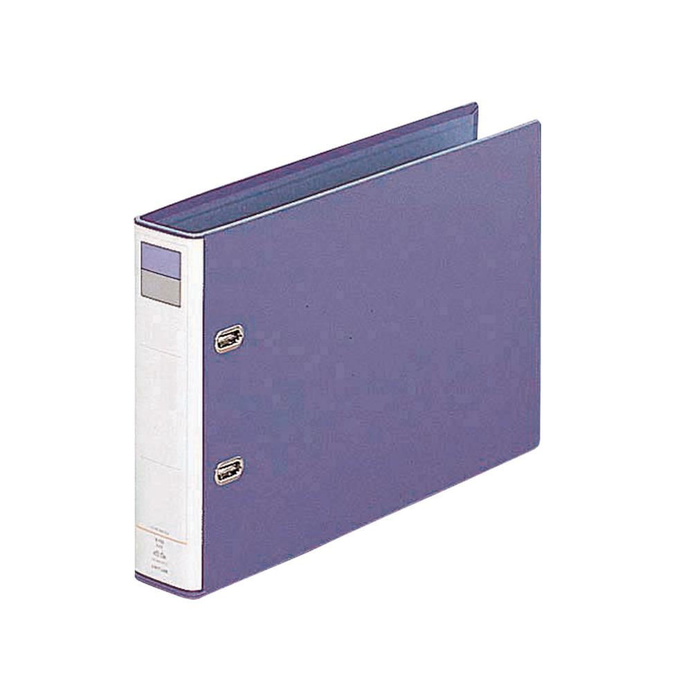 D-ring file