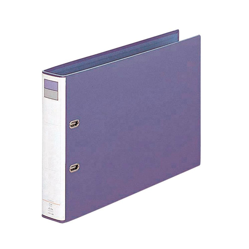 D-ring file