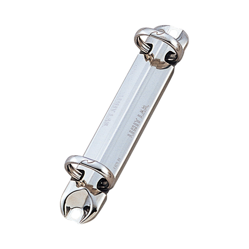 SMART FIT Ring File <Twist Ring>