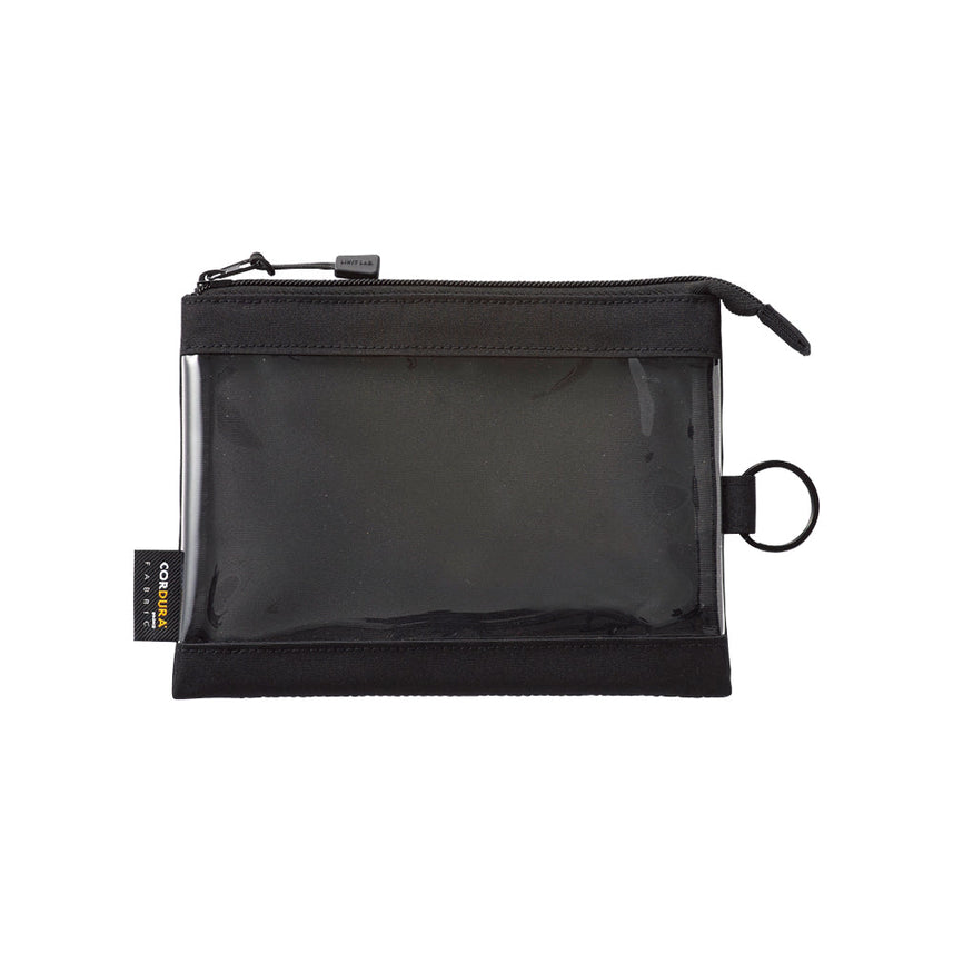 SMART FIT Clear Case A6