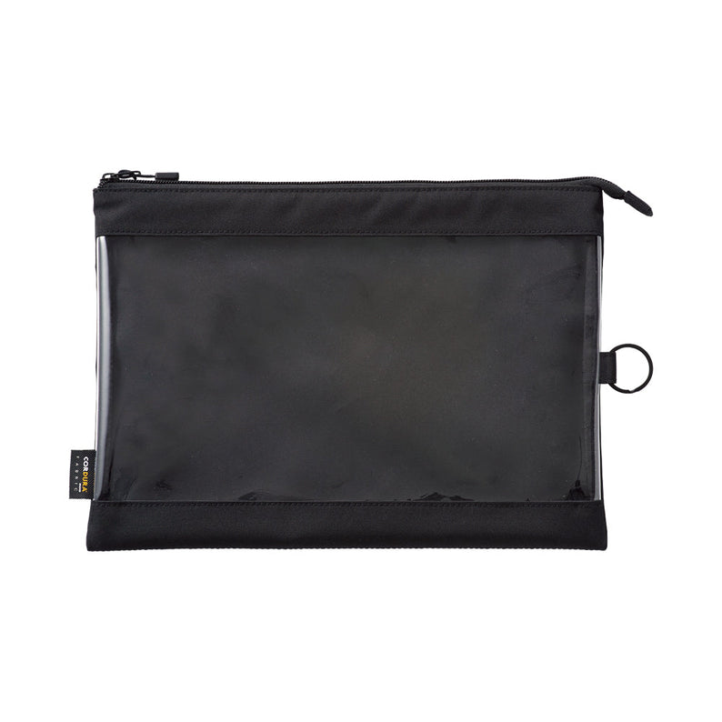 SMART FIT Clear Case B5