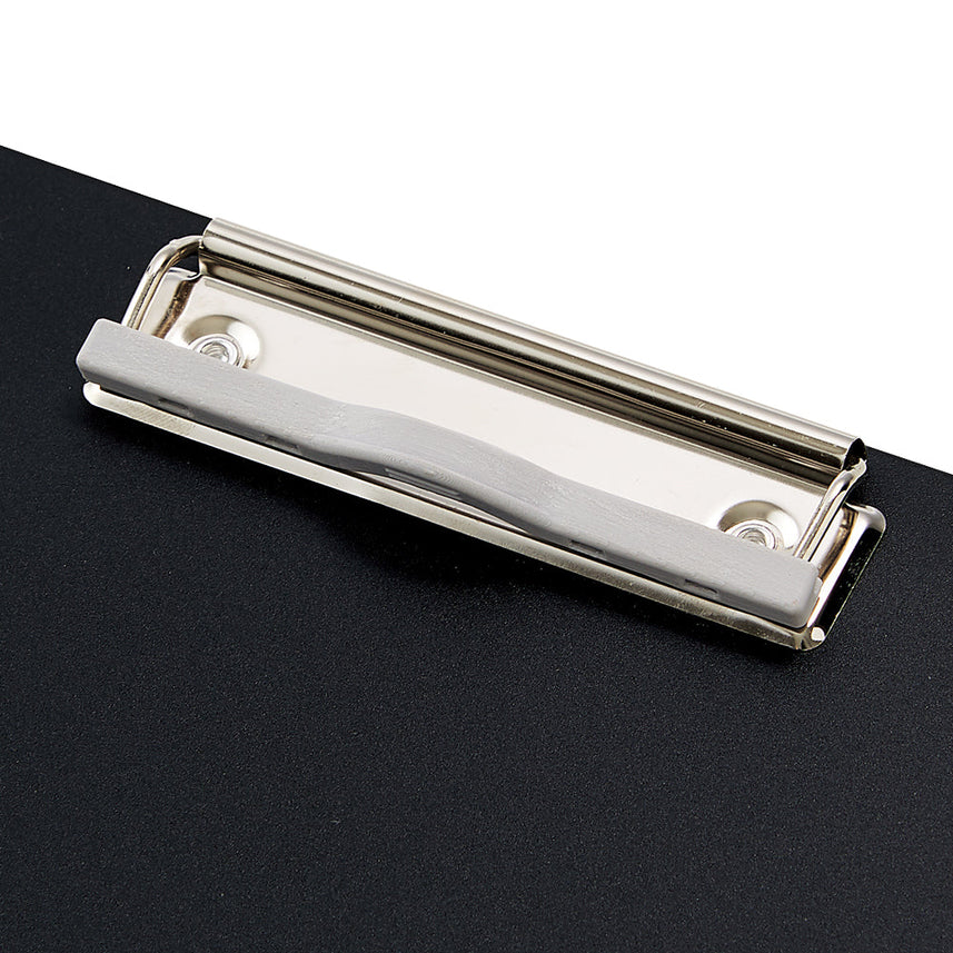 ALCLEA Antibacterial Clip File