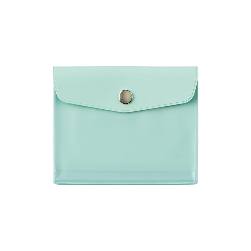 [Outlet] ALCLEA Envelope Case, Card Size
