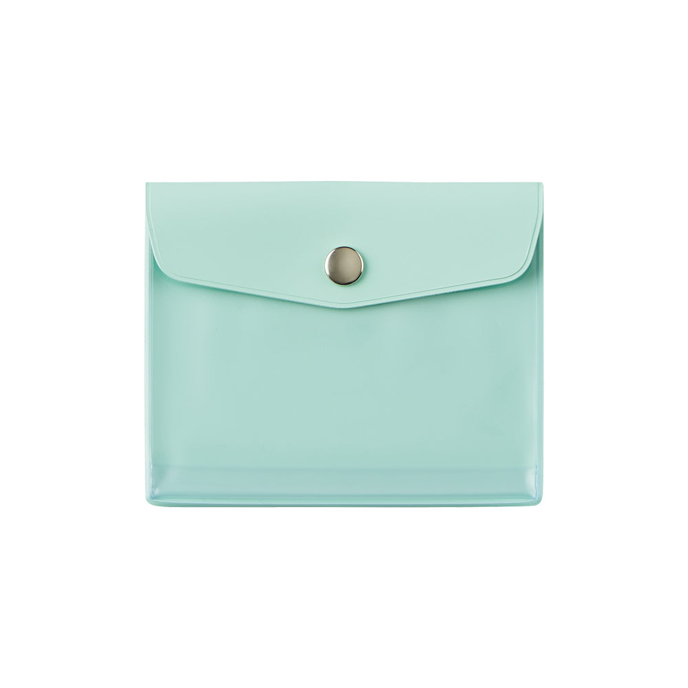 [Outlet] ALCLEA Envelope Case, Card Size