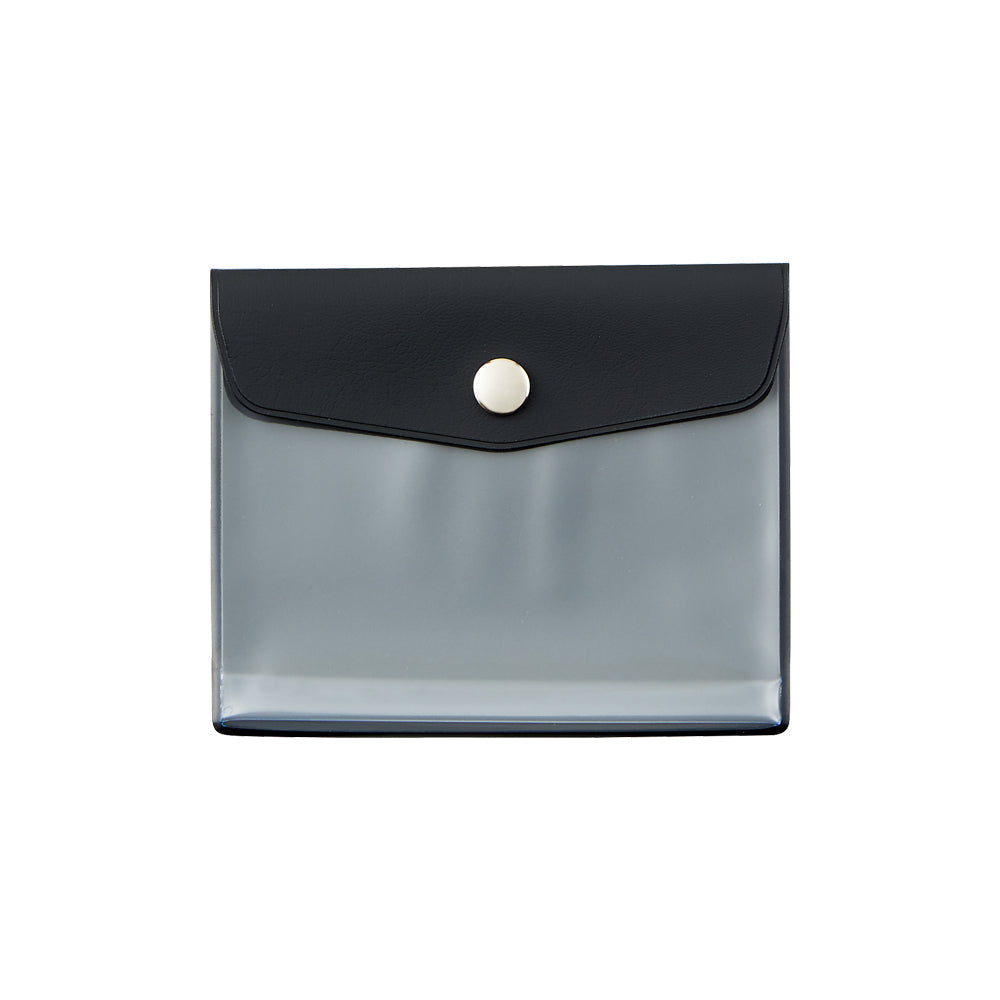 [Outlet] ALCLEA Envelope Case, Card Size