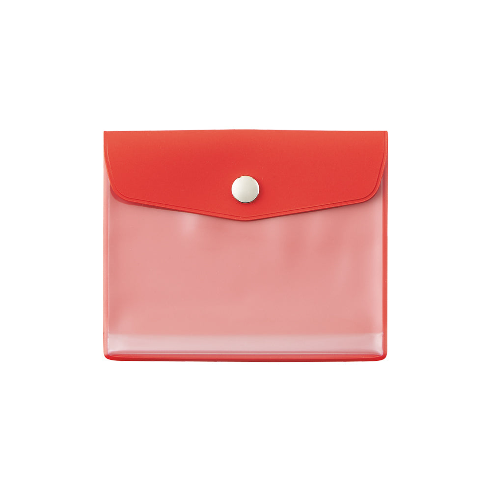 [Outlet] ALCLEA Envelope Case, Card Size