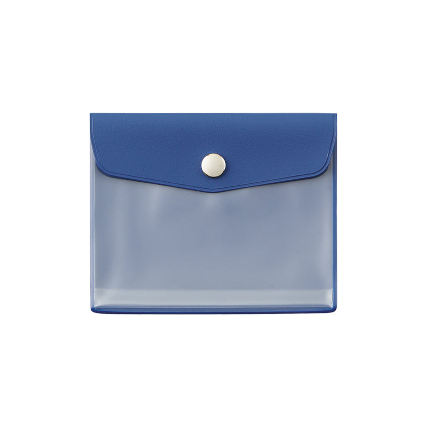 [Outlet] ALCLEA Envelope Case, Card Size