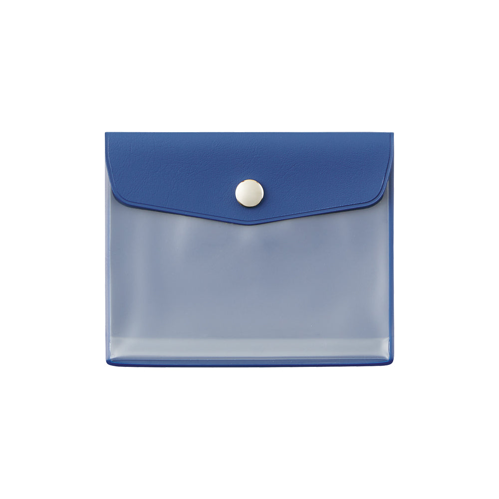 [Outlet] ALCLEA Envelope Case, Card Size