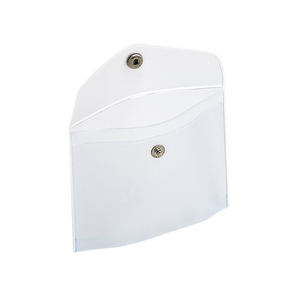 [Outlet] ALCLEA Envelope Case, Card Size