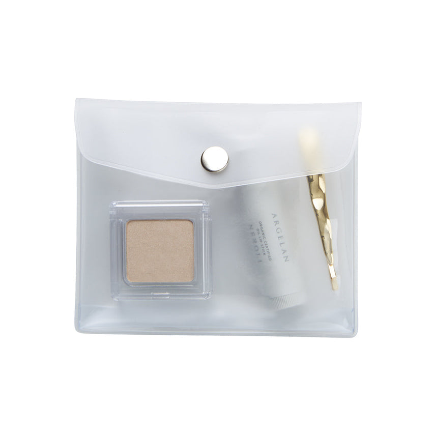 [Outlet] ALCLEA Envelope Case, Card Size