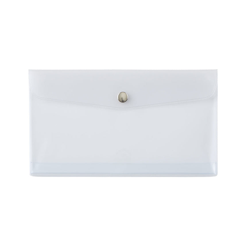 [Outlet] ALCLEA Envelope Case Pen/Mask Size