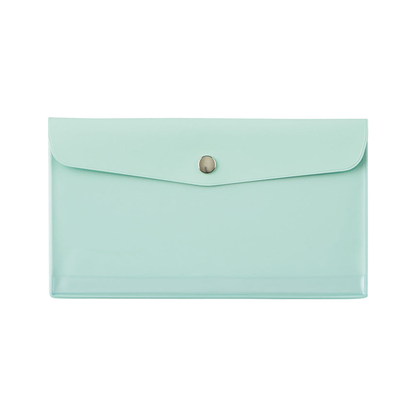 [Outlet] ALCLEA Envelope Case Pen/Mask Size