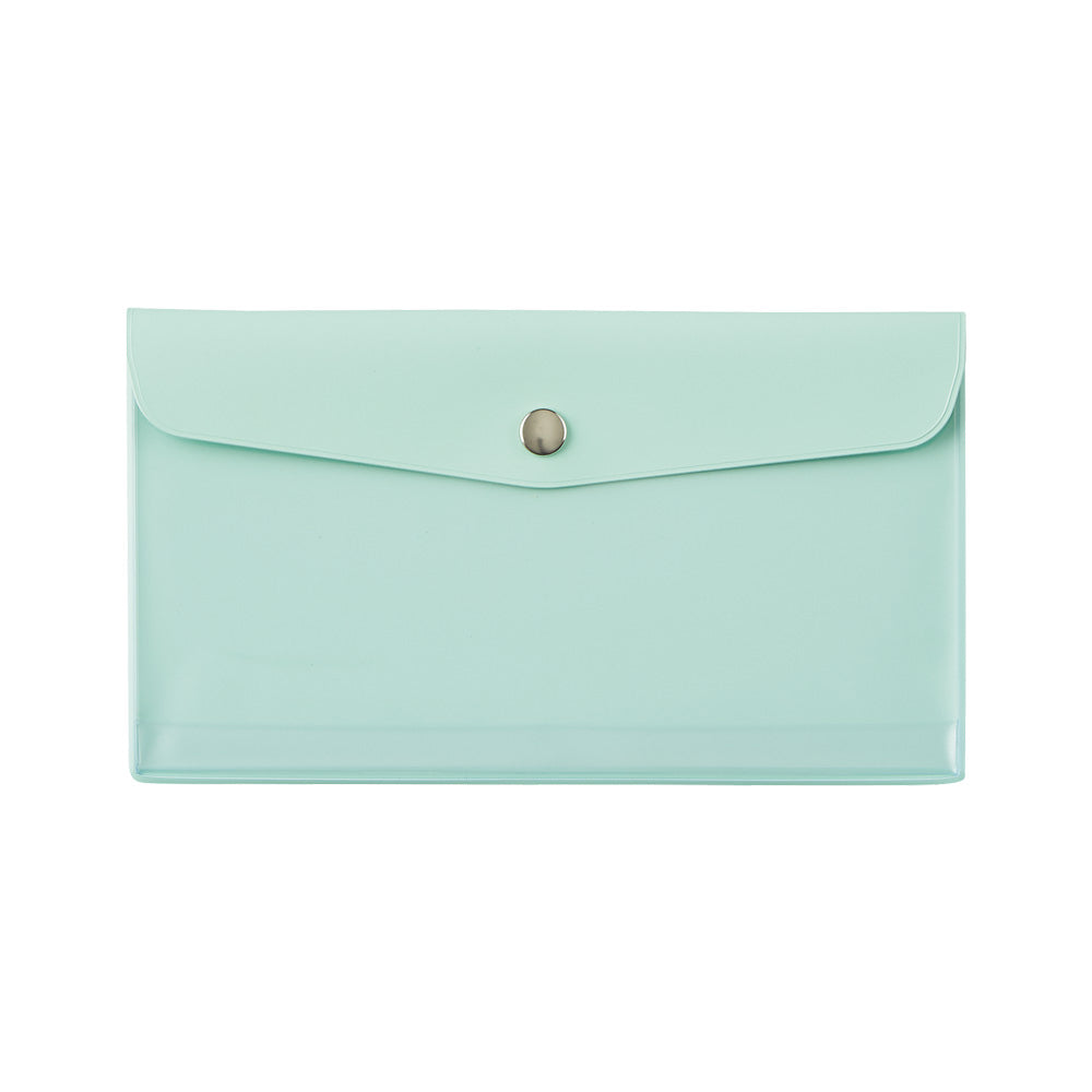 [Outlet] ALCLEA Envelope Case Pen/Mask Size