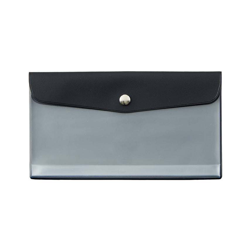 [Outlet] ALCLEA Envelope Case Pen/Mask Size
