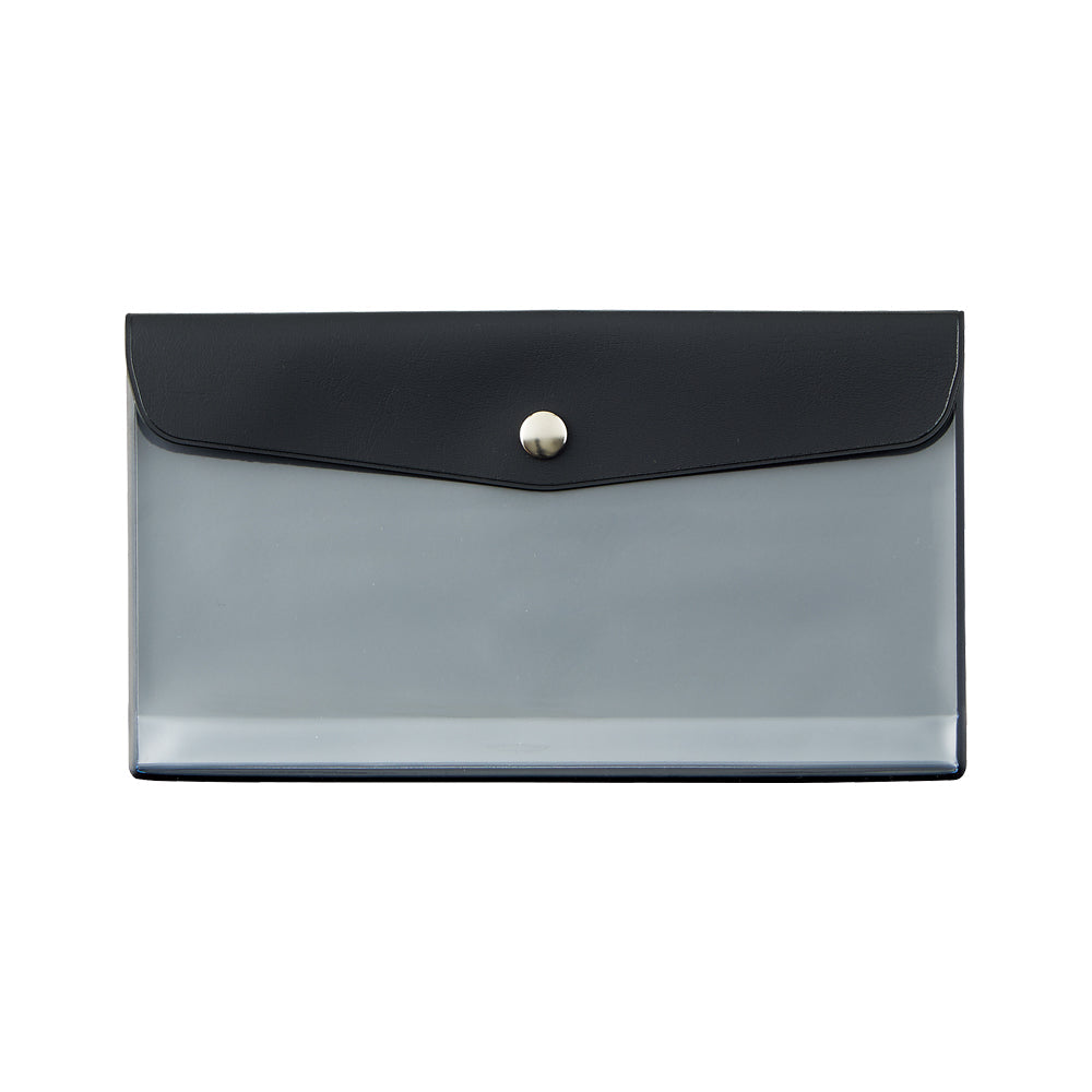 [Outlet] ALCLEA Envelope Case Pen/Mask Size