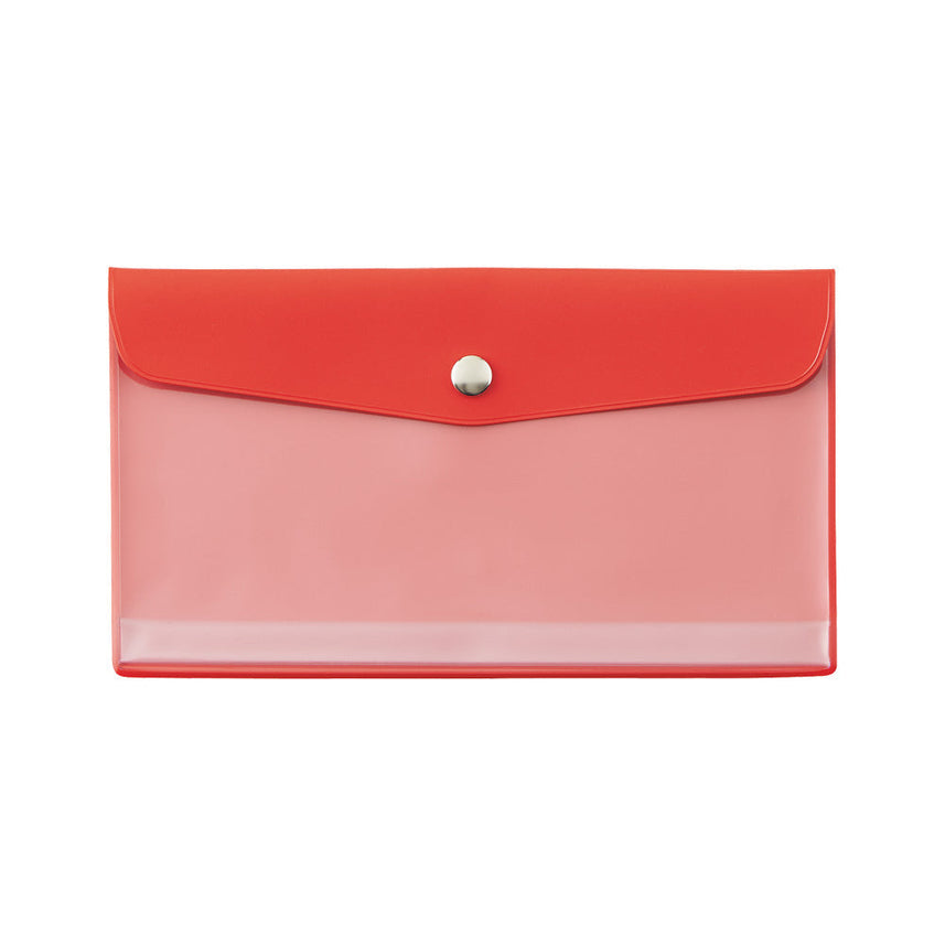[Outlet] ALCLEA Envelope Case Pen/Mask Size