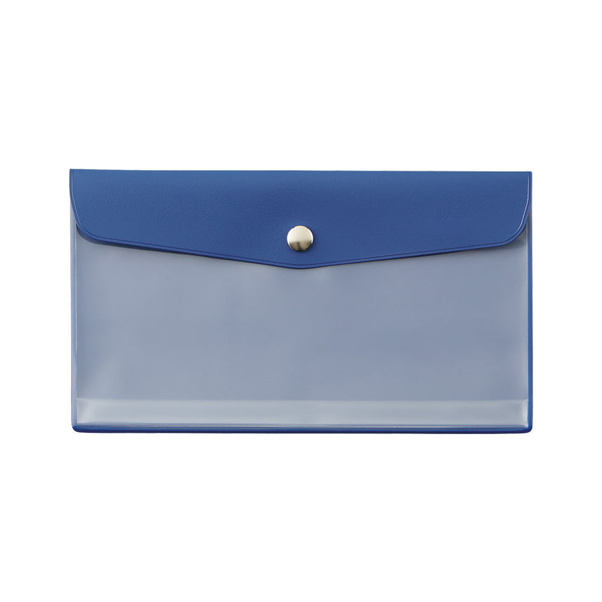 [Outlet] ALCLEA Envelope Case Pen/Mask Size