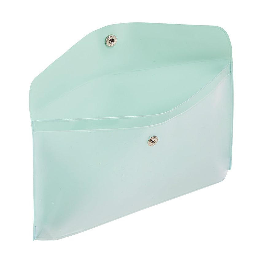 [Outlet] ALCLEA Envelope Case Pen/Mask Size