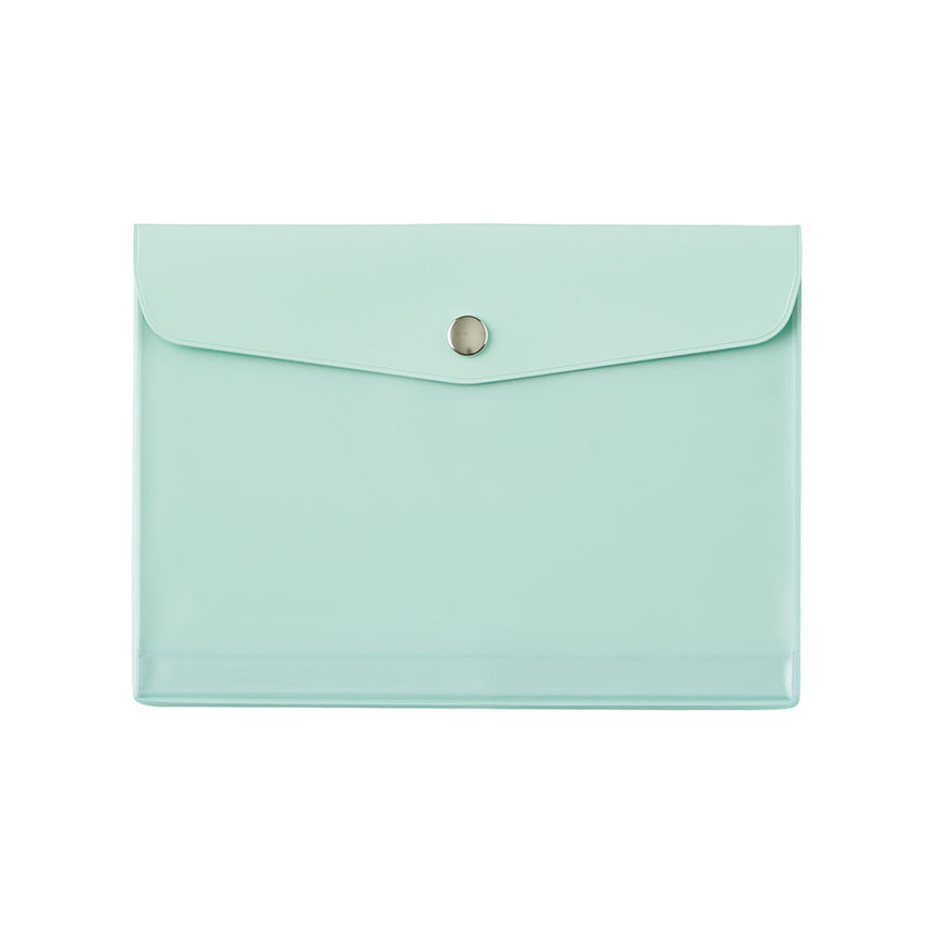 [Outlet] ALCLEA Envelope Case A6