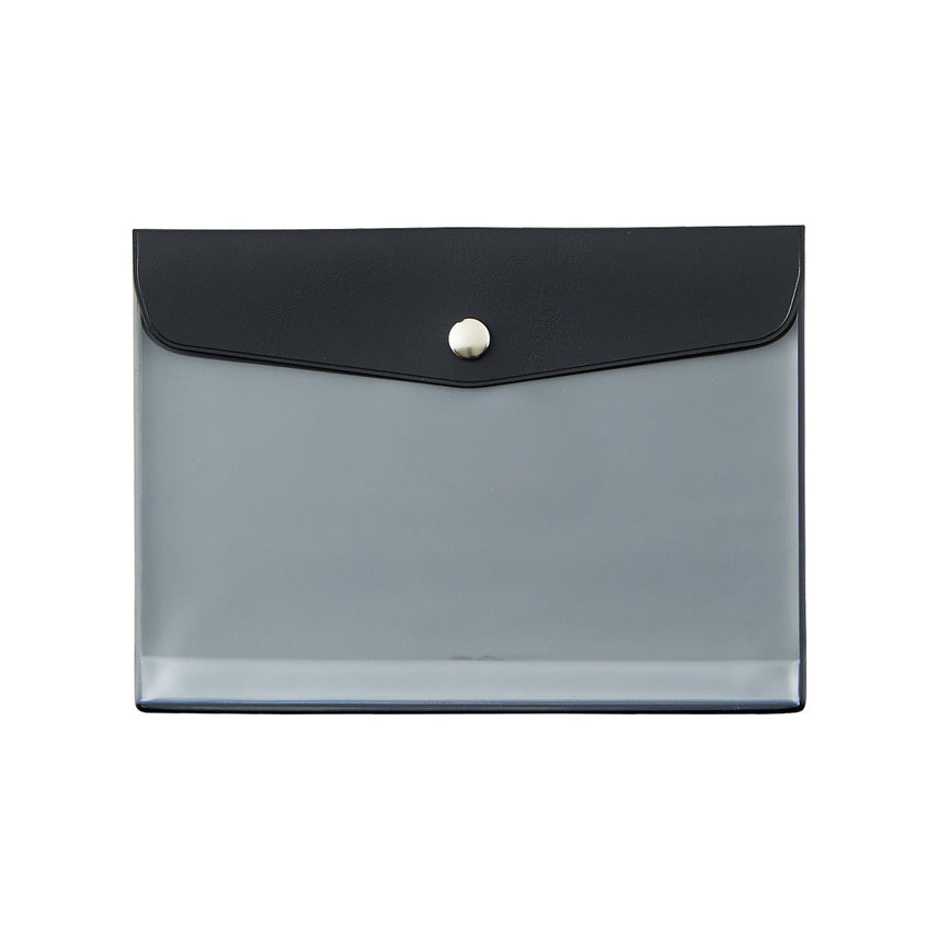 [Outlet] ALCLEA Envelope Case A6