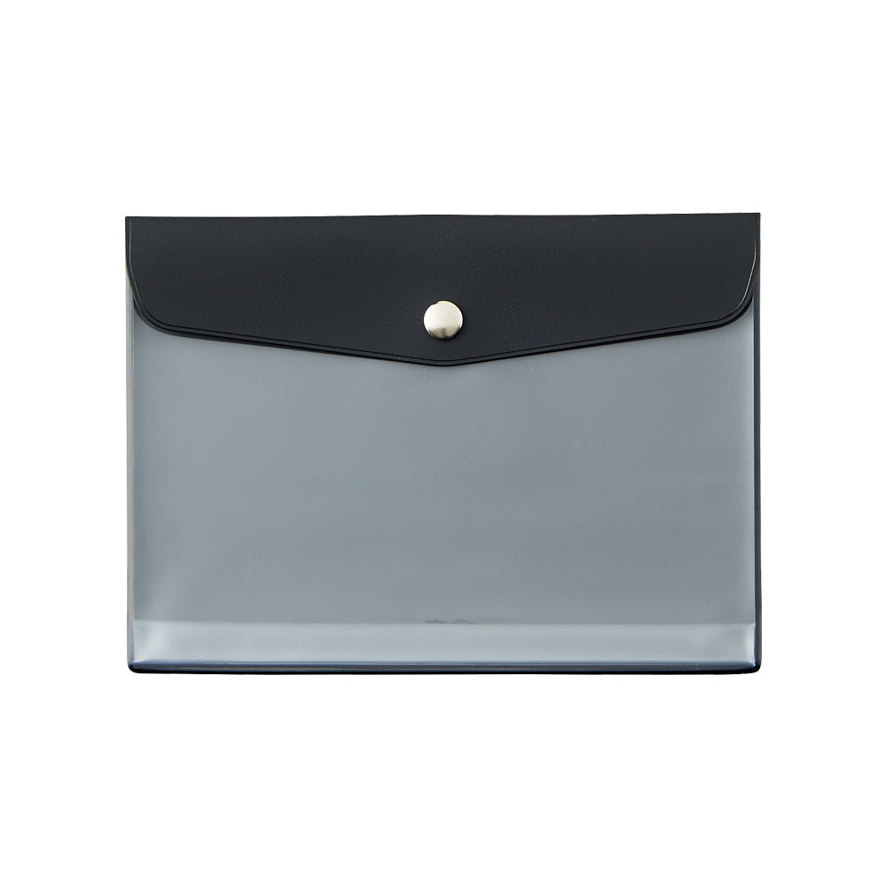 [Outlet] ALCLEA Envelope Case A6