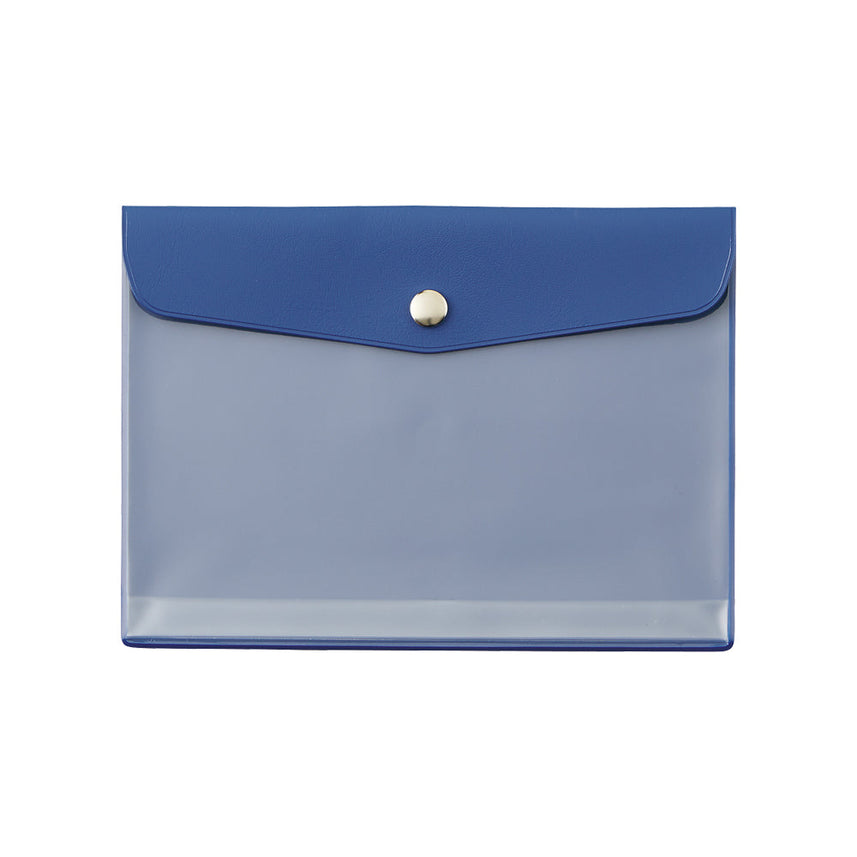 [Outlet] ALCLEA Envelope Case A6