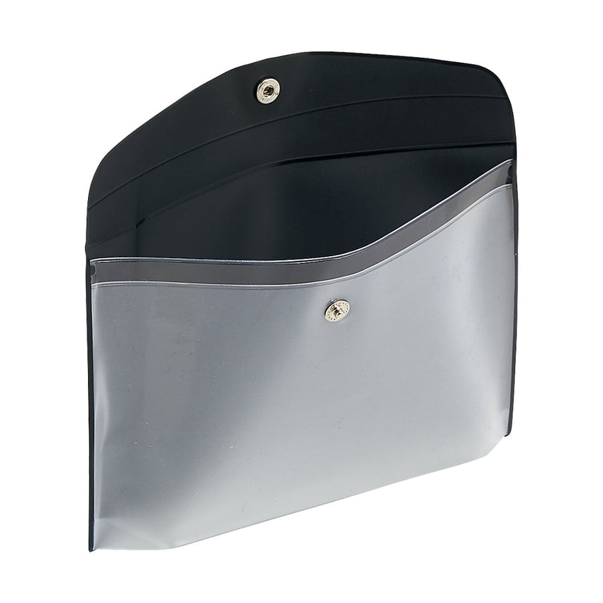 [Outlet] ALCLEA Envelope Case A6