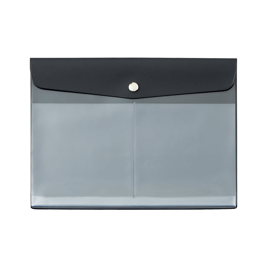 [Outlet] ALCLEA Envelope Case A5