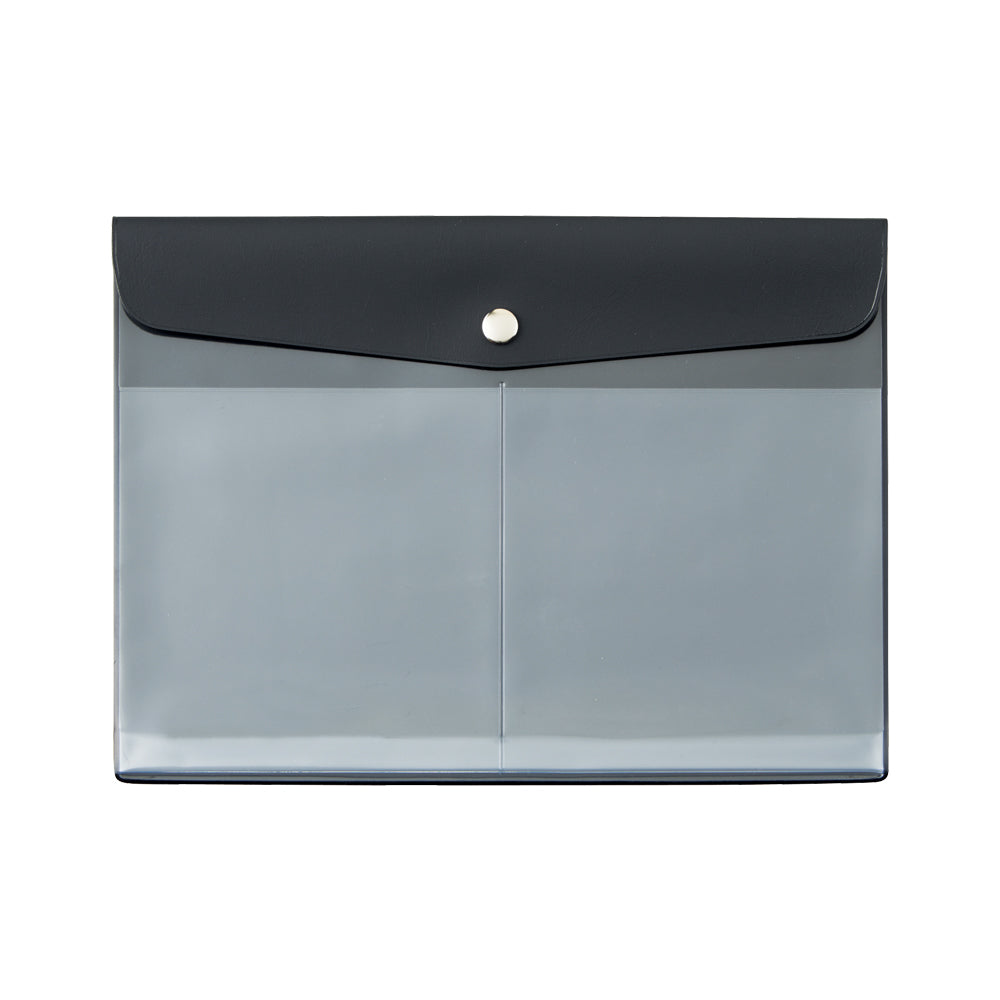 [Outlet] ALCLEA Envelope Case A5