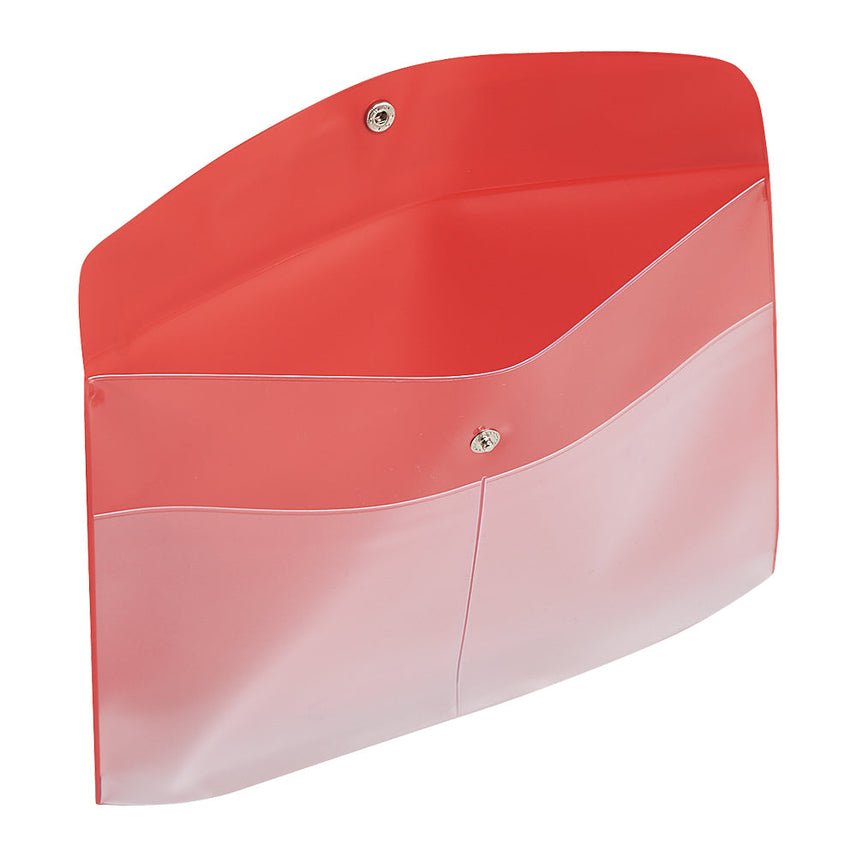 [Outlet] ALCLEA Envelope Case A5