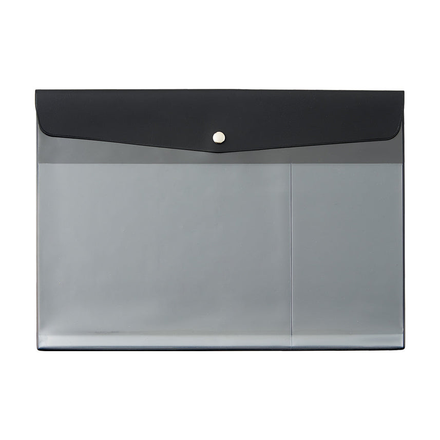 [Outlet] ALCLEA Envelope Case A4