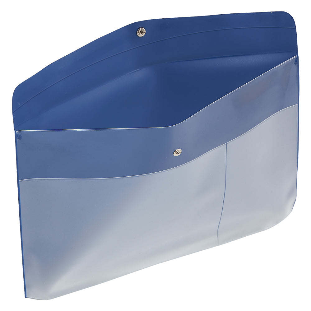 [Outlet] ALCLEA Envelope Case A4