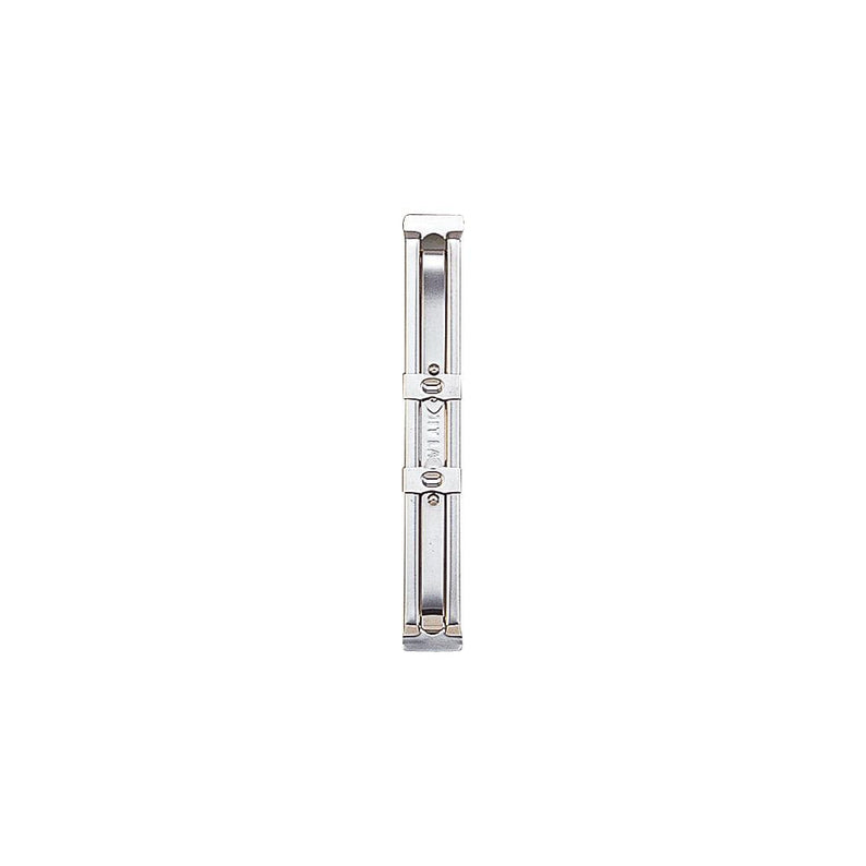 Paper Fastener