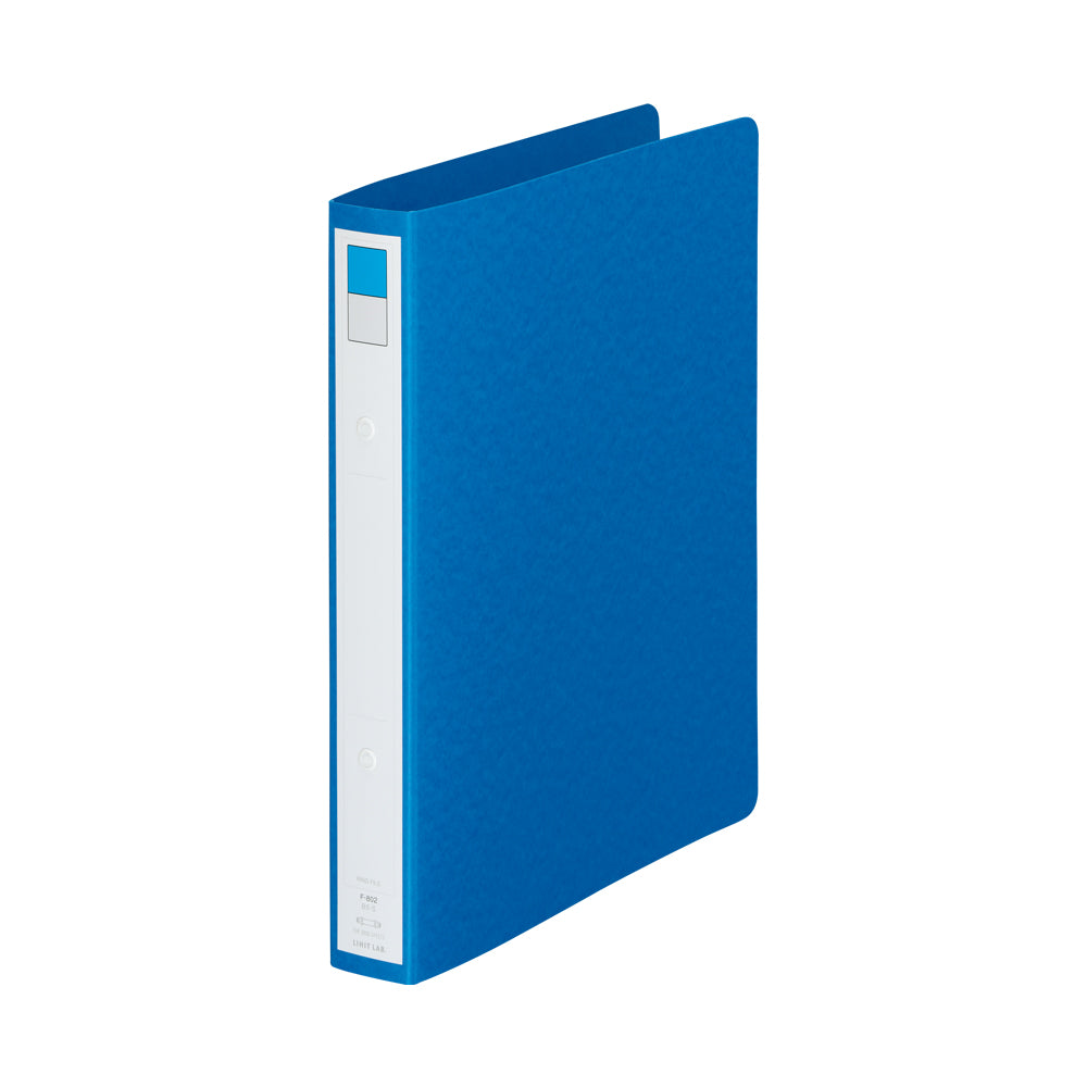 Ring File