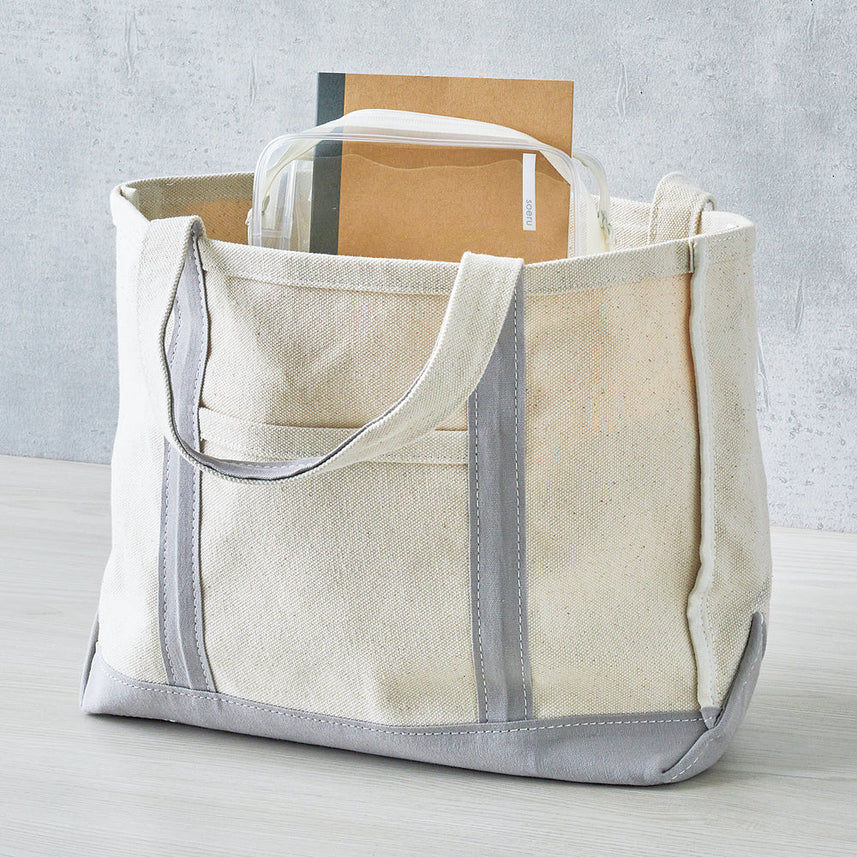 soeru clear box case