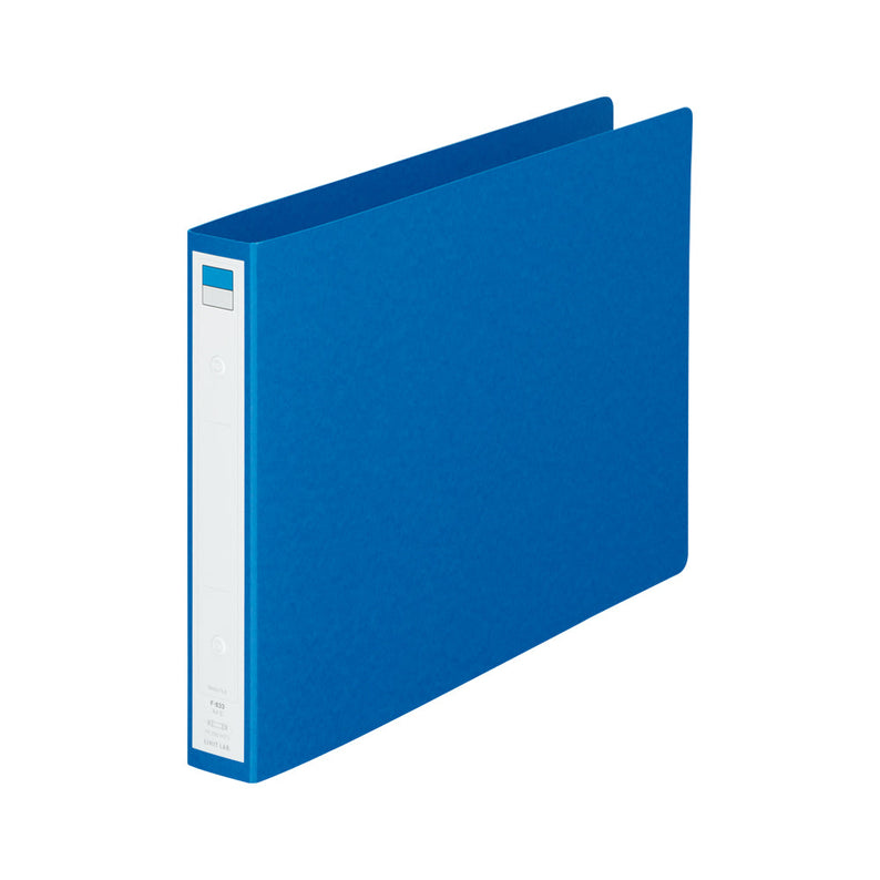 Ring File