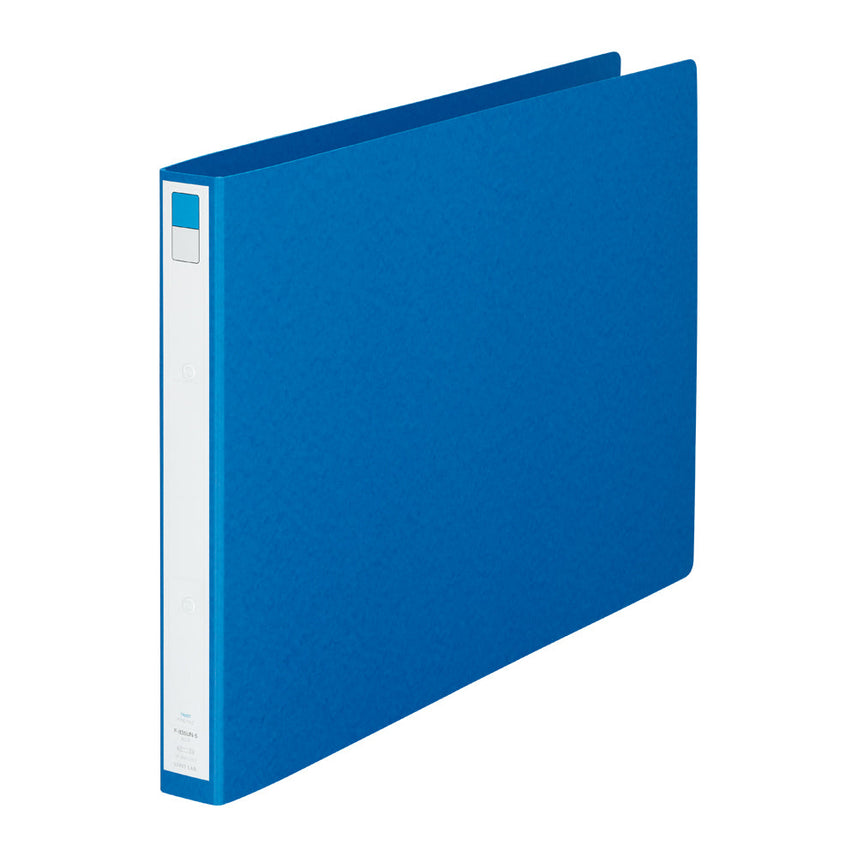 Ring file <Twist Ring>