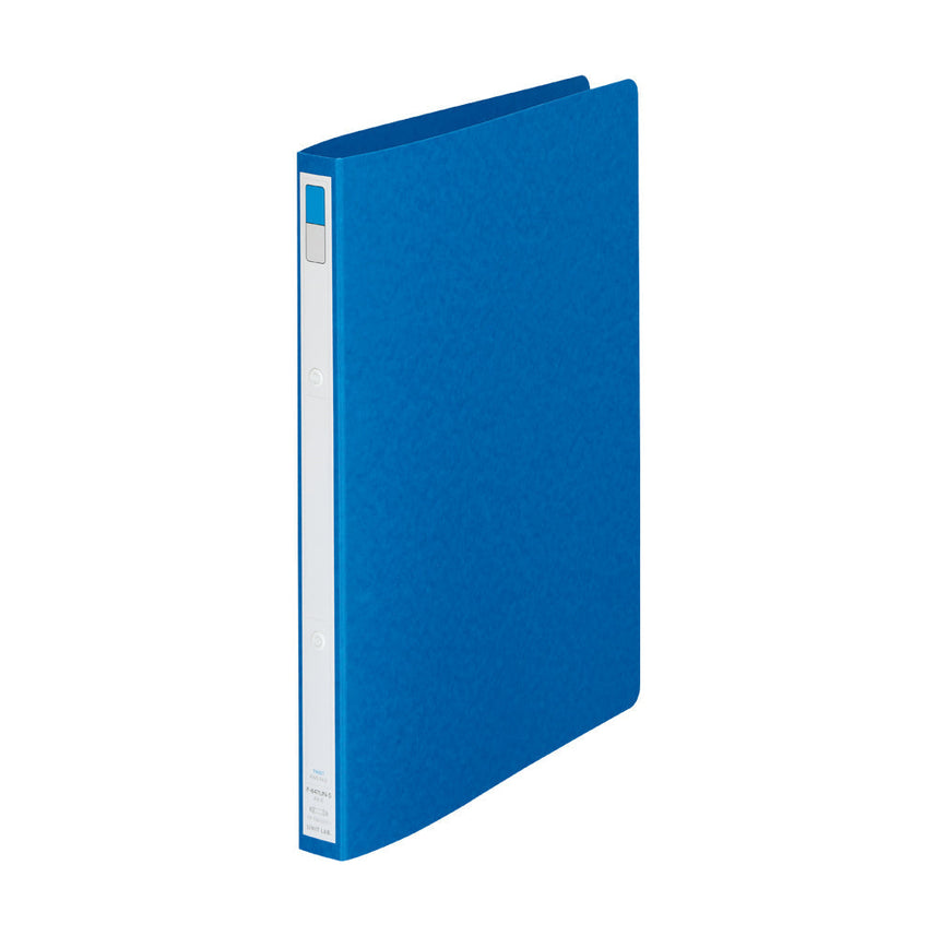 Ring file <Twist Ring>