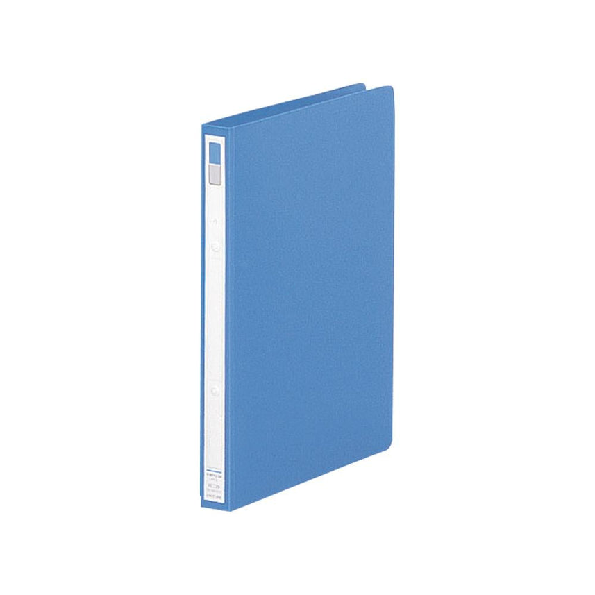 Ring file <Cadlock & Twist Ring>