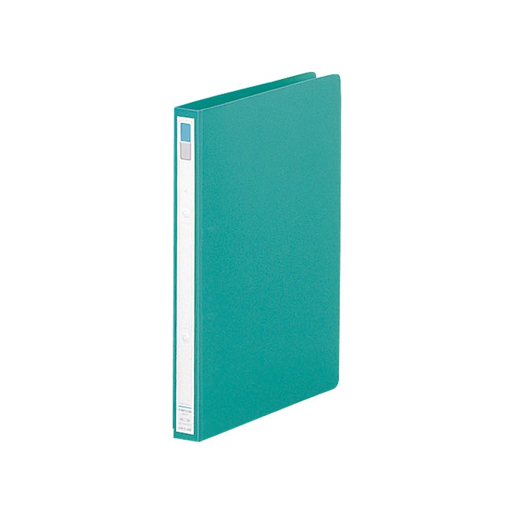 Ring file <Cadlock & Twist Ring>