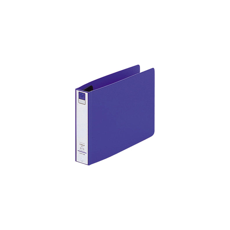 Ring file <Cadlock & Twist Ring>