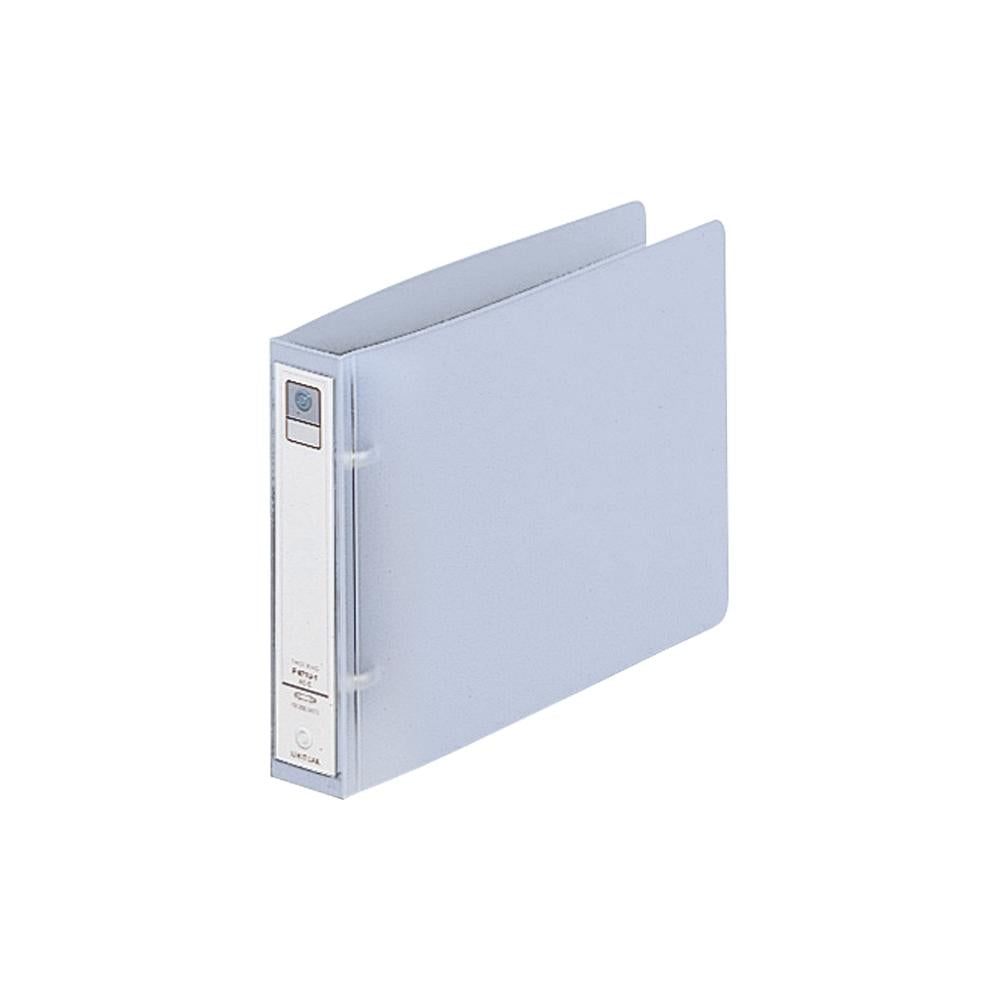 Ring file <Cadlock & Twist Ring>