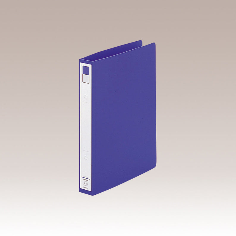 Ring file <Cadlock & Twist Ring>