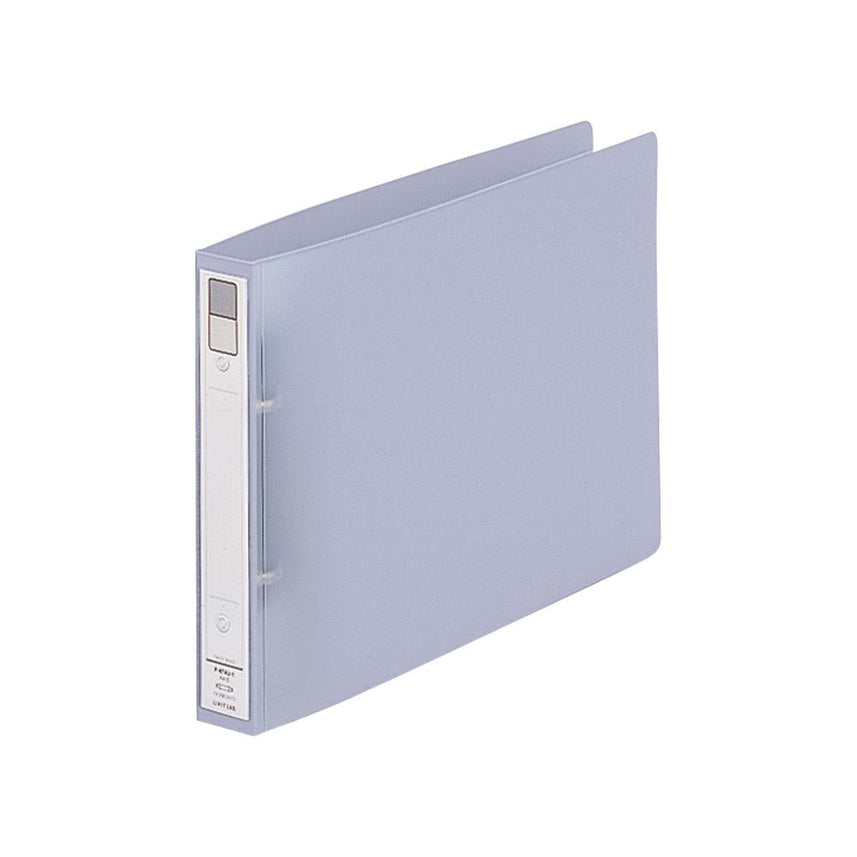 Ring file <Cadlock & Twist Ring>