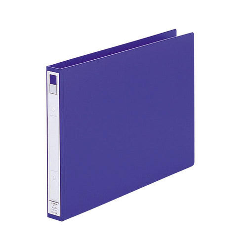 Ring file <Cadlock & Twist Ring>