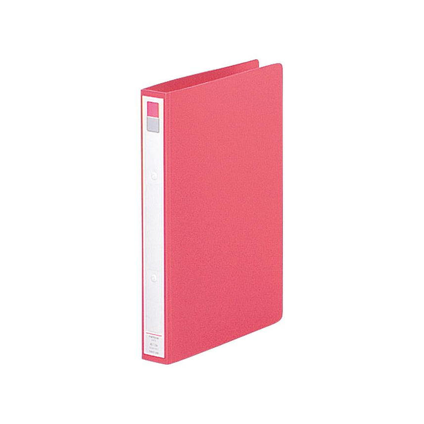 Ring file <Cadlock & Twist Ring>